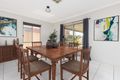Property photo of 288 Sixteenth Street Mildura VIC 3500