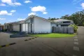 Property photo of 88/2-40 Koplick Road Chambers Flat QLD 4133