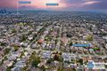 Property photo of 548 Middleborough Road Blackburn North VIC 3130