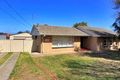 Property photo of 6 Julian Street Christie Downs SA 5164