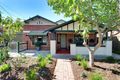Property photo of 8 Vine Street Beulah Park SA 5067