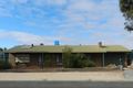 Property photo of 29 Eringa Avenue Loxton SA 5333