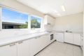 Property photo of 18/3 Gallimore Avenue Balmain East NSW 2041