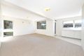 Property photo of 18/3 Gallimore Avenue Balmain East NSW 2041