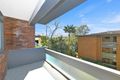 Property photo of 18/3 Gallimore Avenue Balmain East NSW 2041