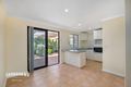 Property photo of 10 Kingston Place Midland WA 6056