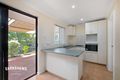 Property photo of 10 Kingston Place Midland WA 6056