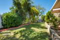 Property photo of 10 Kingston Place Midland WA 6056