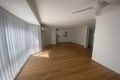 Property photo of 1/6 Urara Street Yamba NSW 2464