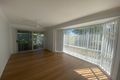 Property photo of 1/6 Urara Street Yamba NSW 2464