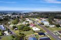 Property photo of 2 Newry Street Urunga NSW 2455