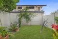 Property photo of 1/19 Seeney Street Zillmere QLD 4034