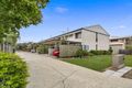 Property photo of 1/19 Seeney Street Zillmere QLD 4034