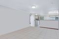 Property photo of 1/19 Seeney Street Zillmere QLD 4034