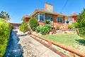 Property photo of 5 High Street Seacliff Park SA 5049
