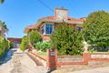 Property photo of 5 High Street Seacliff Park SA 5049