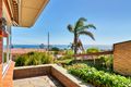 Property photo of 5 High Street Seacliff Park SA 5049