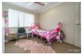 Property photo of 27 Leichhardt Drive Gracemere QLD 4702