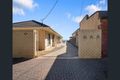Property photo of 2/479 Esplanade Grange SA 5022