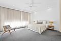 Property photo of 1/5 Avanti Street Mermaid Waters QLD 4218