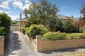 Property photo of 43 Vasey Street Bentleigh East VIC 3165