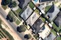 Property photo of 288 Sixteenth Street Mildura VIC 3500