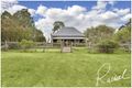 Property photo of 516 Wilberforce Road Wilberforce NSW 2756