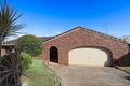 Property photo of 53 Kruseana Avenue Goonellabah NSW 2480
