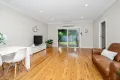 Property photo of 27 Northumberland Street Maryville NSW 2293