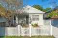Property photo of 27 Northumberland Street Maryville NSW 2293