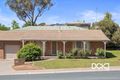 Property photo of 2/1 Derby Grove Flora Hill VIC 3550
