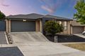 Property photo of 8 Dinah Street Bonner ACT 2914