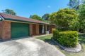 Property photo of 4/191 Government Road Labrador QLD 4215