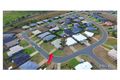 Property photo of 27 Leichhardt Drive Gracemere QLD 4702