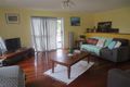 Property photo of 21 Golding Street Yamba NSW 2464