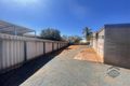 Property photo of 7 Mauger Place South Hedland WA 6722