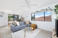 Property photo of 3/26 Tullimbar Road Cronulla NSW 2230
