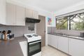 Property photo of 3/26 Tullimbar Road Cronulla NSW 2230