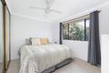 Property photo of 3/26 Tullimbar Road Cronulla NSW 2230