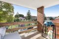 Property photo of 3/26 Tullimbar Road Cronulla NSW 2230