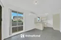 Property photo of 2/89 Gladstone Road Dandenong VIC 3175