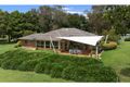 Property photo of 4 Homestead Lane Armidale NSW 2350