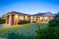 Property photo of 2 Manuka Court Frankston South VIC 3199