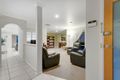 Property photo of 2 Manuka Court Frankston South VIC 3199