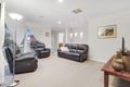 Property photo of 2 Manuka Court Frankston South VIC 3199