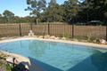 Property photo of 8 Heather Close Failford NSW 2430