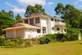 Property photo of 24 Kulki Place Chapel Hill QLD 4069