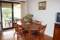 Property photo of 14 Blanche Street Wahgunyah VIC 3687