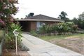 Property photo of 14 Blanche Street Wahgunyah VIC 3687