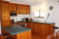 Property photo of 14 Blanche Street Wahgunyah VIC 3687